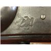 Image 4 : RARE Model 1847 Springfield Artillery Carbine