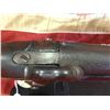 Image 5 : RARE Model 1847 Springfield Artillery Carbine