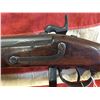 Image 6 : RARE Model 1847 Springfield Artillery Carbine