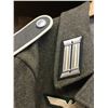 Image 4 : WW2 German Coat w/Medals