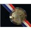 Image 3 : 3 US Proof Bald Eagle Commemorative Coins