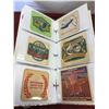 Image 3 : Great Collection of Old Beer Advertising Items