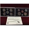 Image 1 : 225th US Silver Anniversary Set