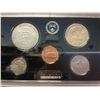 Image 3 : 225th US Silver Anniversary Set