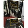 Image 6 : Set of 10 WW2 Books