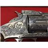 Image 2 : The Wyatt Earp .44 Revolver