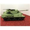 Image 7 : Lot of 3 WW2 German Tanks