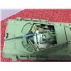 Image 8 : Lot of 3 WW2 German Tanks