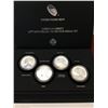 Image 1 : RARE Proof .999 Silver US Commemorative Coins