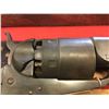 Image 2 : Original 1860 Colt Army