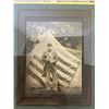 Image 2 : Outstanding Original Civil War Daquerrotype Picture