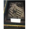 Image 3 : Outstanding Original Civil War Daquerrotype Picture