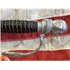 Image 10 : RARE: Washington Head Presentation Sword