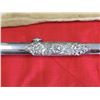 Image 5 : RARE: Washington Head Presentation Sword