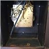 Image 5 : RARE: 1850's Bankers Clock