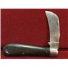 Image 1 : RARE: Antique Winchester Pocket Knife