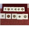 Image 2 : Coin Collector's Lot