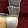 Image 3 : RARE Early Winchester Pocket Knife