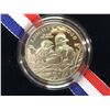 Image 2 : 3 Highly Desirable US Bald Eagle Coins