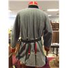 Image 3 : Outstanding Confederate Uniform from The Movie Gettysburg