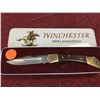 Image 1 : Winchester Knife