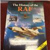Image 5 : Collection of Military Air Craft Books