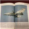 Image 7 : Collection of Military Air Craft Books