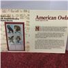 Image 4 : Lot of 4 US Commemorative Stamp Blocks