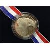Image 3 : 3 U.S. Bald Eagle Commemorative Coins