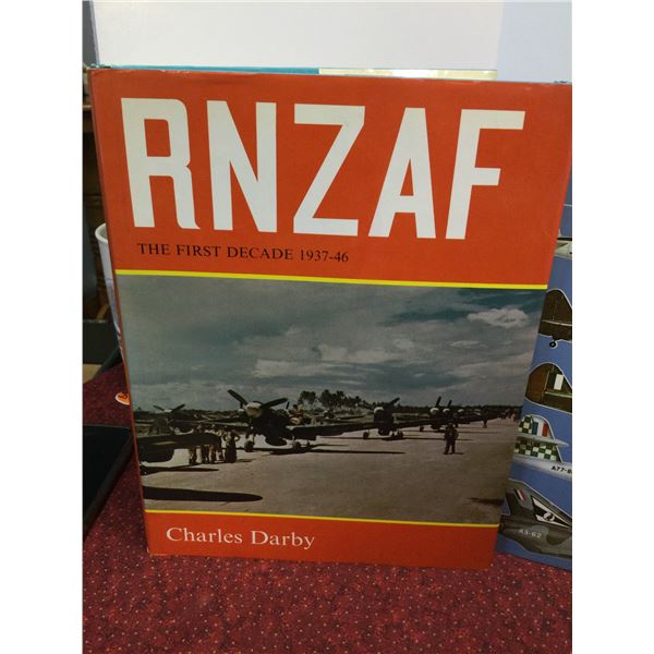 4 Great WW2 German Books