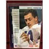 Image 2 : Autographed Daryl Johnston Football Card