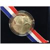 Image 3 : 3 U.S. Bald Eagle Commemorative Coins