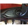 Image 2 : Rare 1795 Miles Flint Lock Musket
