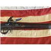 Image 4 : Rare 1795 Miles Flint Lock Musket