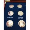 Image 2 : Tribute to America's Greatest Silver Coins