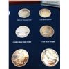 Image 3 : Tribute to America's Greatest Silver Coins