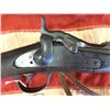 Image 1 : RARE 1873 US 45/70 Cavalry Carbine