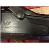 Image 2 : RARE 1873 US 45/70 Cavalry Carbine
