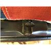 Image 7 : RARE 1873 US 45/70 Cavalry Carbine