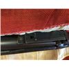 Image 8 : RARE 1873 US 45/70 Cavalry Carbine