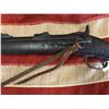 Image 9 : RARE 1873 US 45/70 Cavalry Carbine