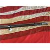 Image 3 : RARE 1863 Gettysburg Springfield Civil War Musket