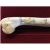 Image 2 : Hand Made Bone Handle Hunting Knife