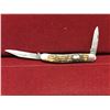 Image 1 : Winchester Pocket Knife