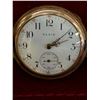 Image 1 : Fantastic Ladies 1910 circa Gold Watch
