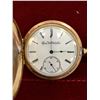 Image 1 : Beautiful Elgin Gold Men's Watch
