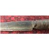 Image 4 : RARE: Early American Handmade Knife