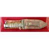Image 1 : RARE: WW2 Survival Knife