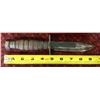 Image 2 : RARE: WW2 Survival Knife