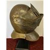 Image 1 : RARE: Medieval Armor Helmet